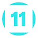 Kanal 11