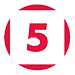Kanal 5