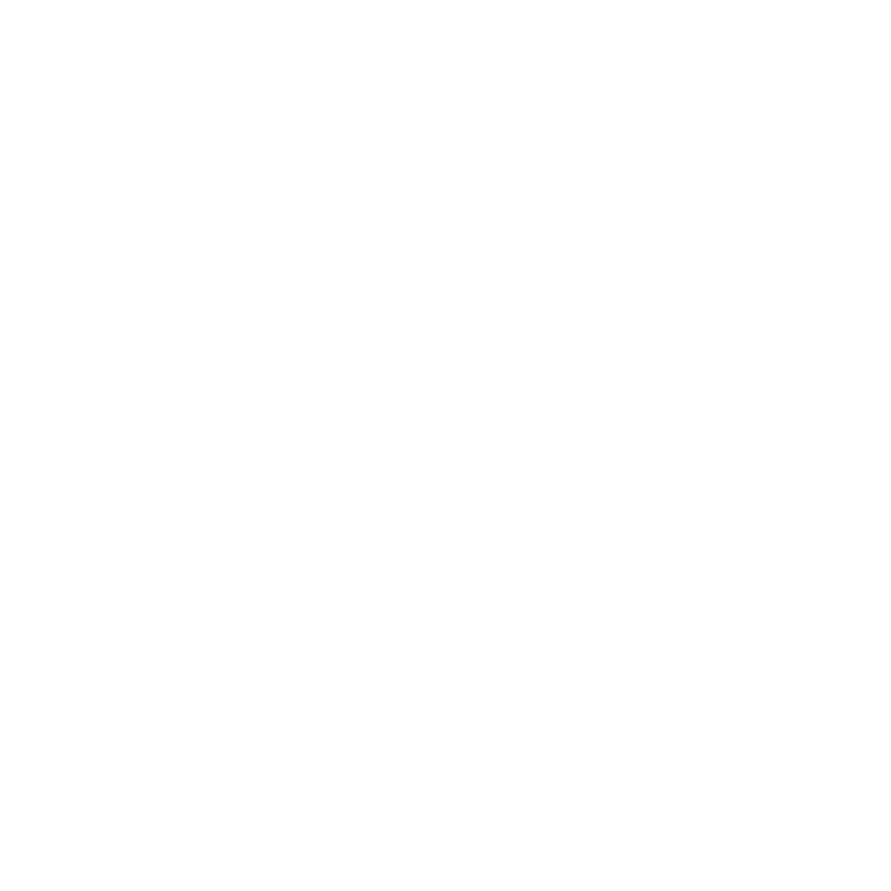 TV4 Play