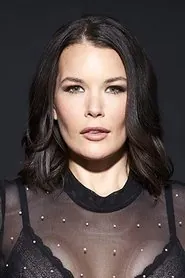 Michelle Shaughnessy