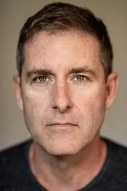 Paul Fitzgerald