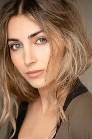 Emelia Hartford