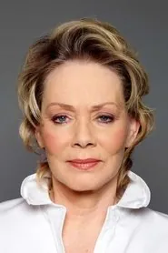 Jean Smart