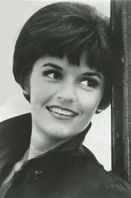 Marcia Rodd