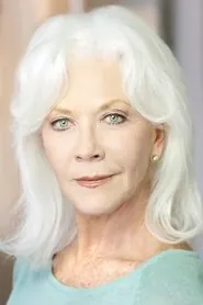 Linda Thorson
