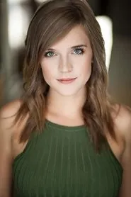 Jess Brown