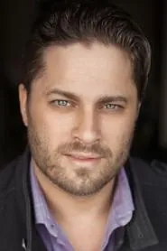 Matt Hamilton