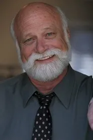 Steve Larkin