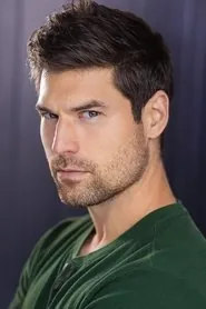 Josh Murray
