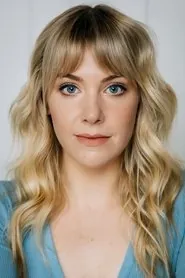 Alex Gullason