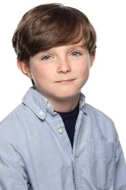 Lincoln MacNeil