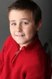Jaden Kenny
