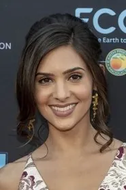 Camila Banus