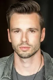 Nik Andrews