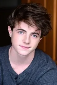 Will Brisbin