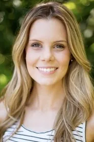 Greta Carew-Johns