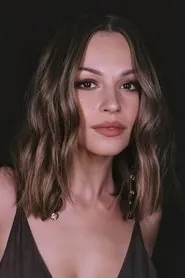 Kayla Wallace