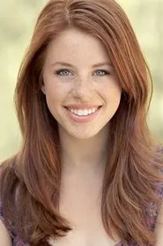 Allie Trimm
