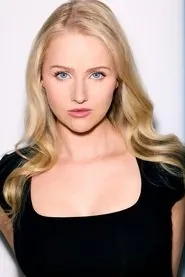 Cassandra Potenza