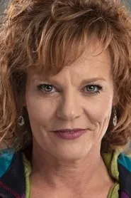 Teance Blackburn