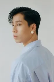 Tuan Anh Chu