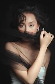 Van Anh Nguyen