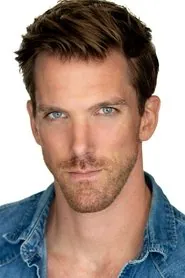 Victor Zinck