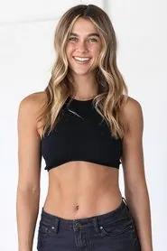 Mia Clark