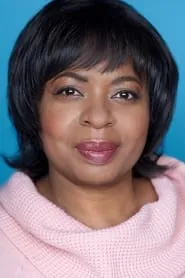 Marium Carvell
