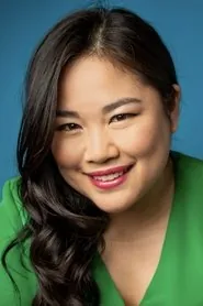 Jo Anne Tacorda