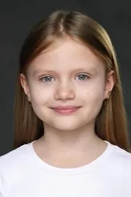 Arina Tregub