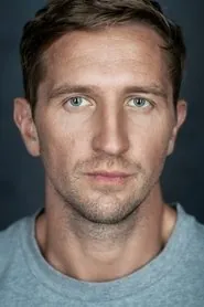 Dmytro Sova