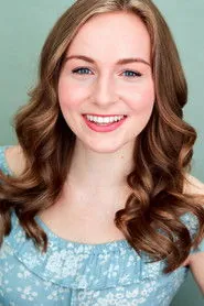 Brittany Raper