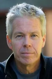 Robert E. Walsh