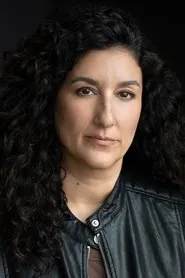 Marlo Aquilina