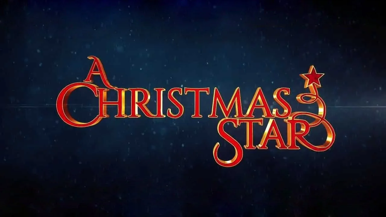 Stillbild ur A Christmas Star