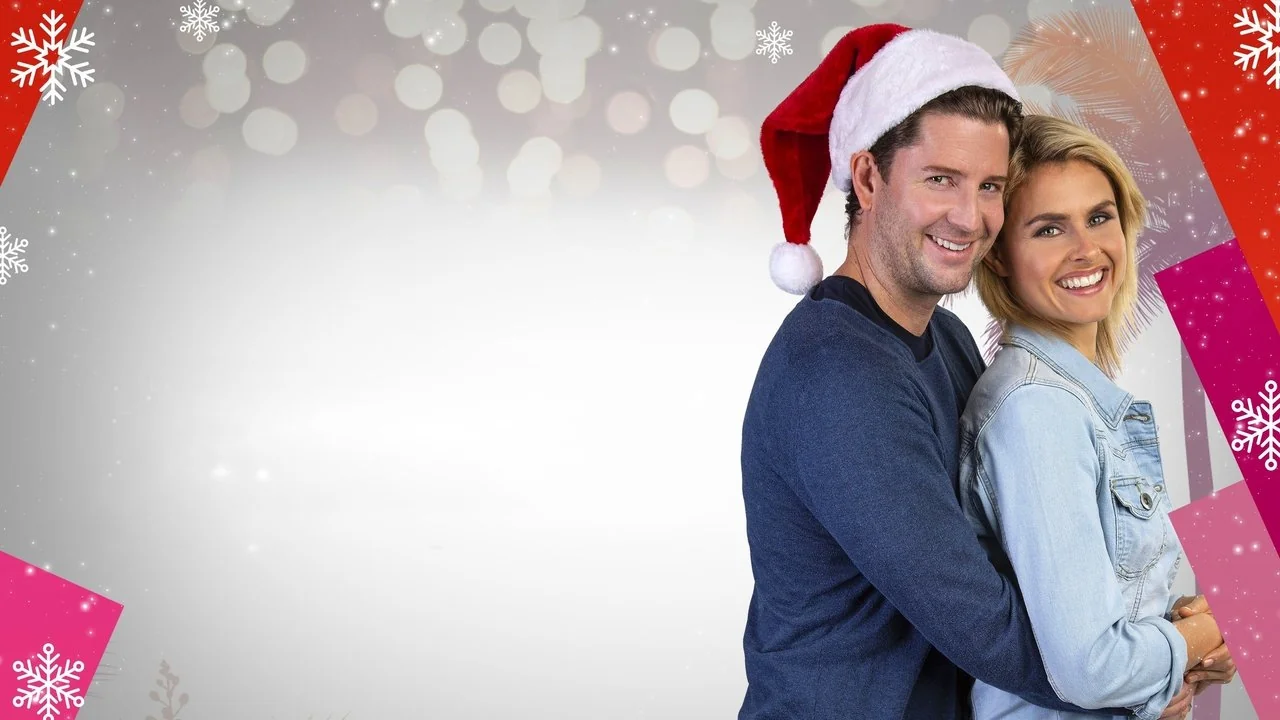 Stillbild ur Christmas Down Under